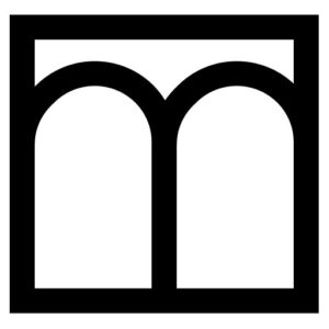 Mercatus logo favicon