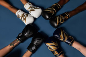women's-boxing-gloves