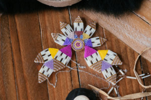 handmade-native-jewelry