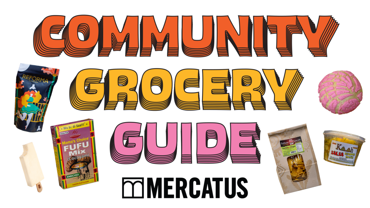 latin-grocery-guide-mercatus